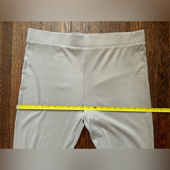 Maman x Petit Lem Loungewear Jogger (SET) - Picture 8 of 9